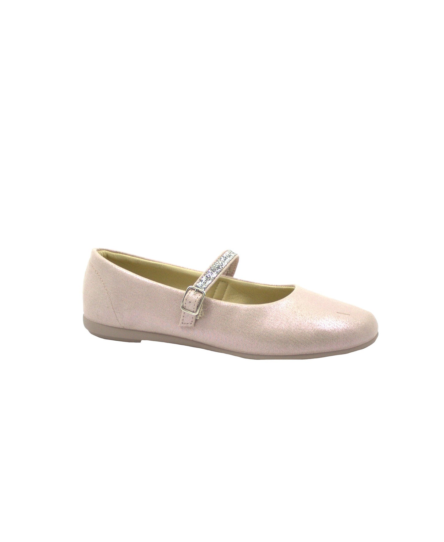 gid://shopify/Product/15740003713356_1