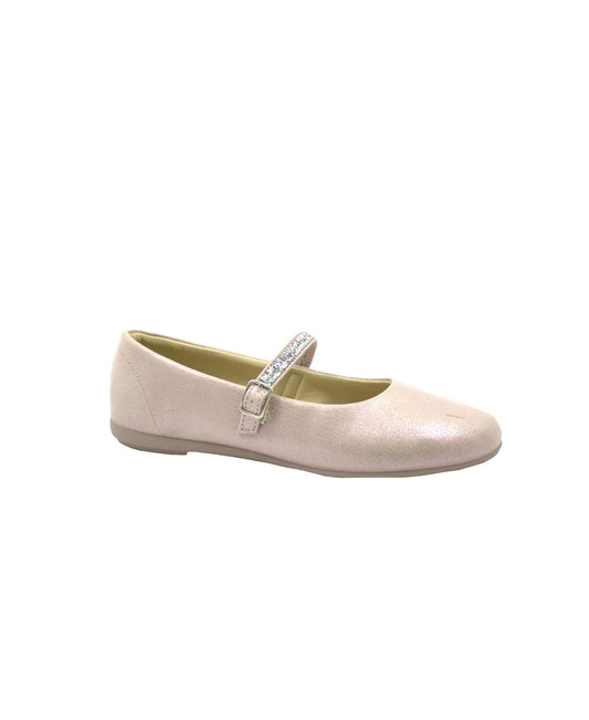 gid://shopify/Product/15740003713356_1