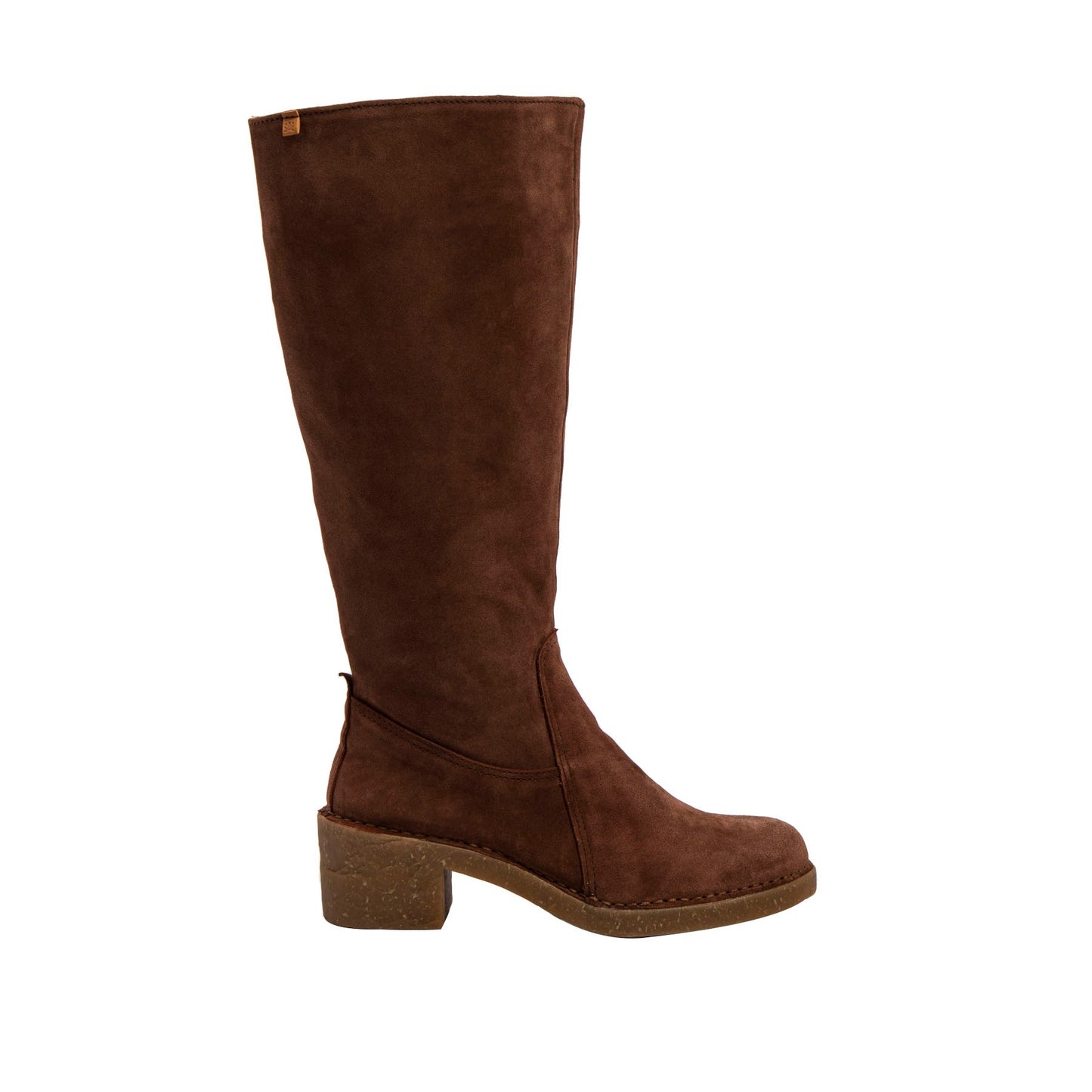 gid://shopify/Product/15791511961932_1