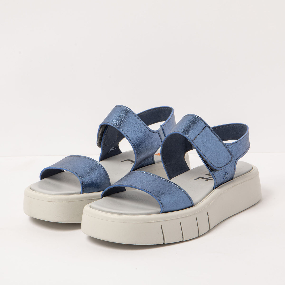 gid://shopify/Product/16171554177356_5