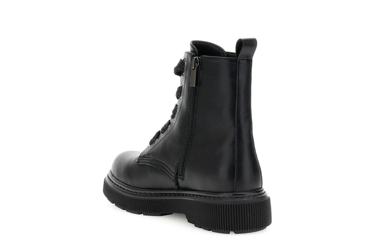 gid://shopify/Product/16176021176652_2
