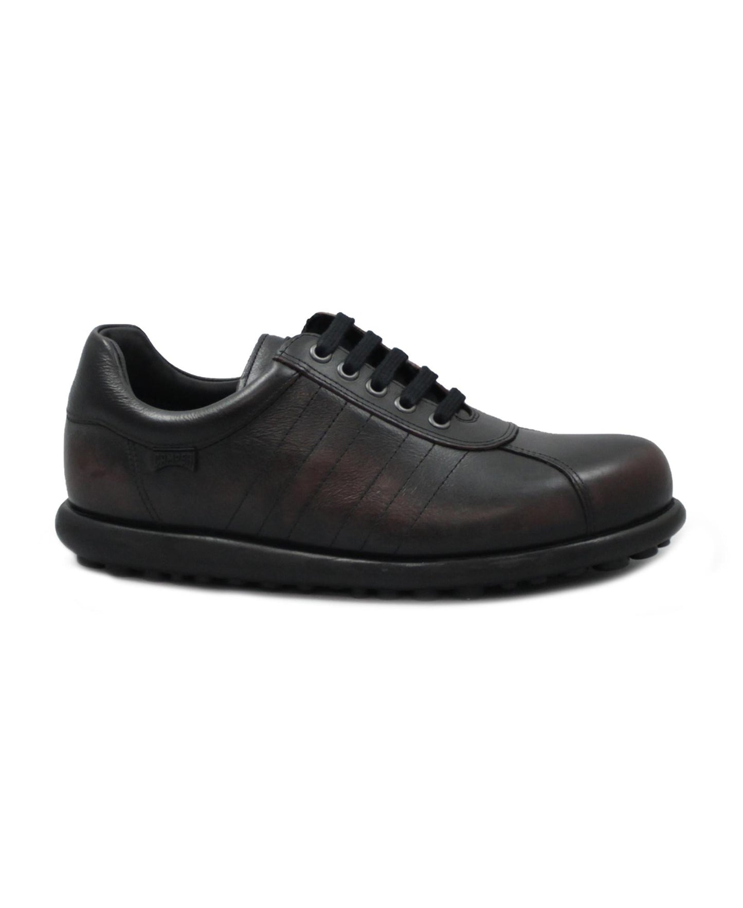 gid://shopify/Product/15737879953740_1