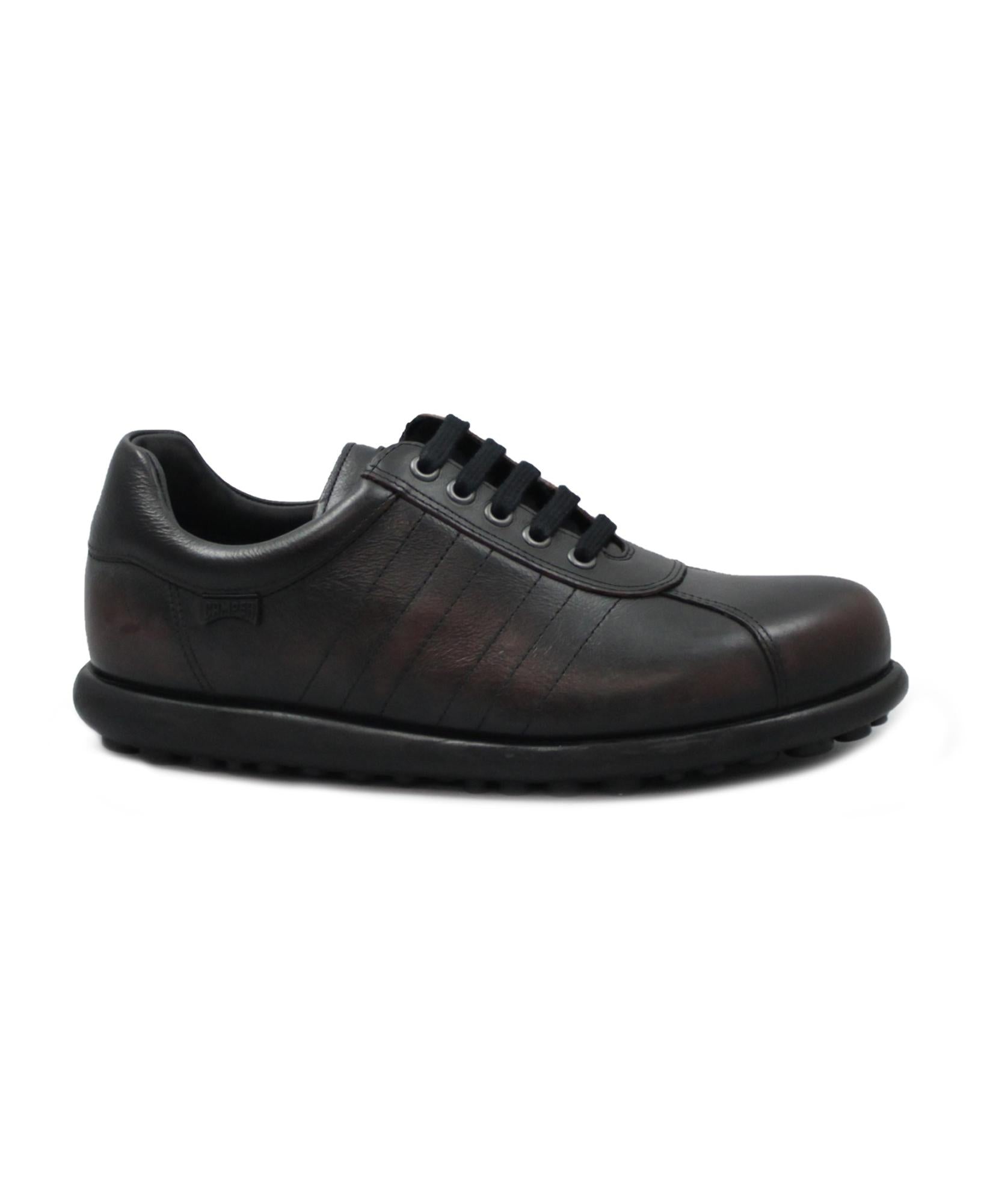 gid://shopify/Product/15737879953740_1