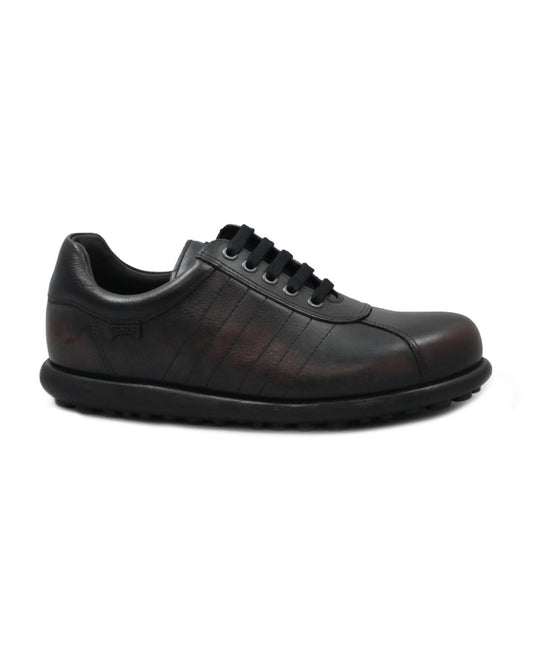 gid://shopify/Product/15737879953740_1