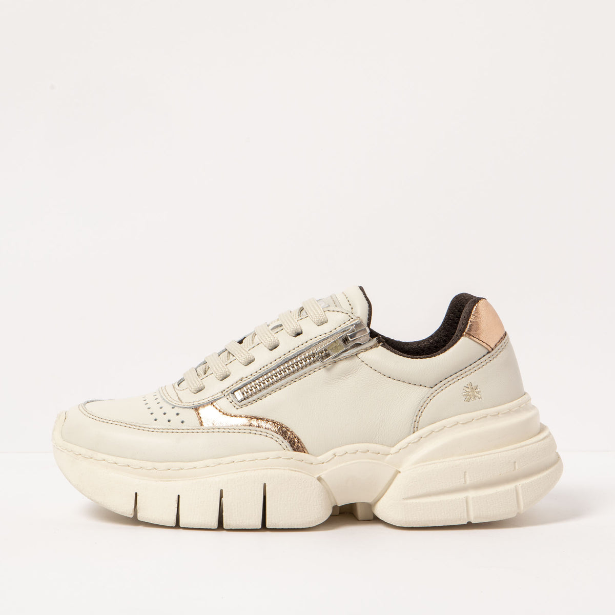 gid://shopify/Product/16171401019724_4