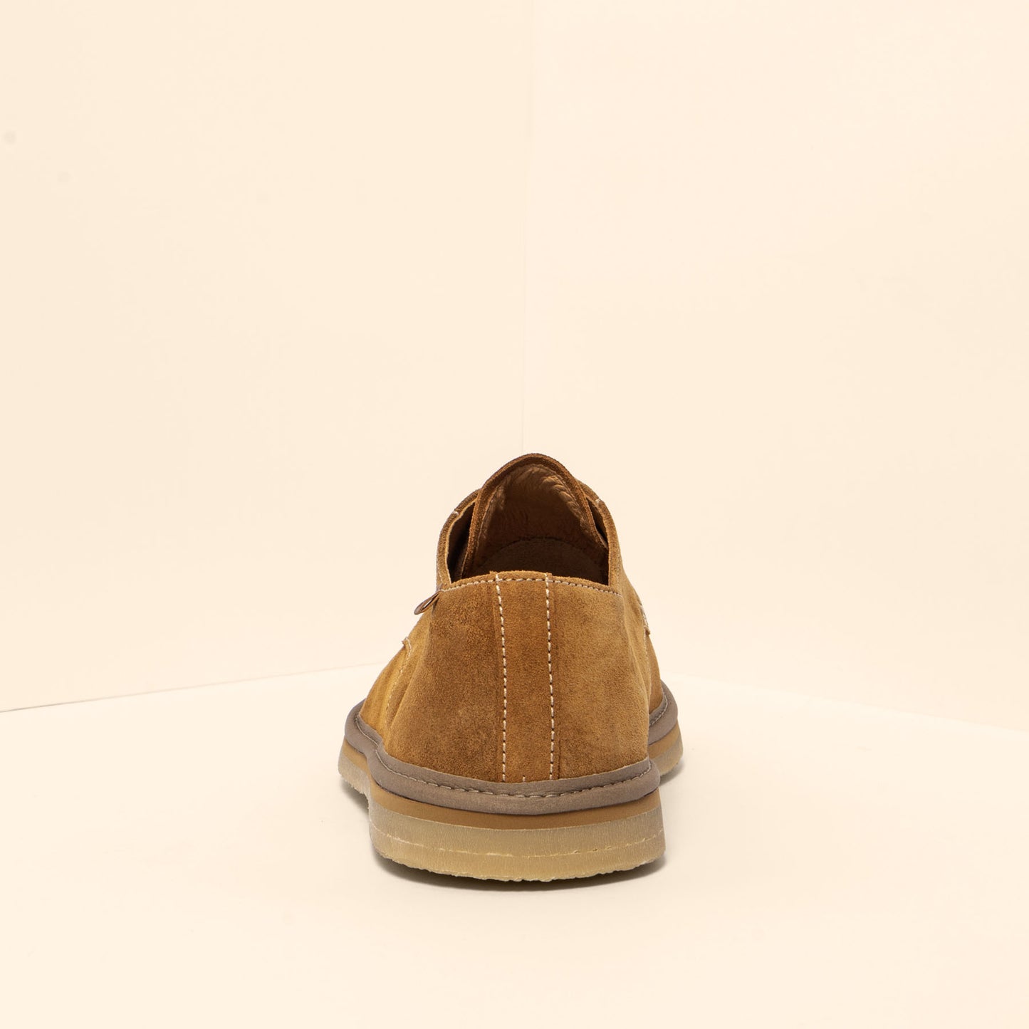 gid://shopify/Product/15700173422924_5