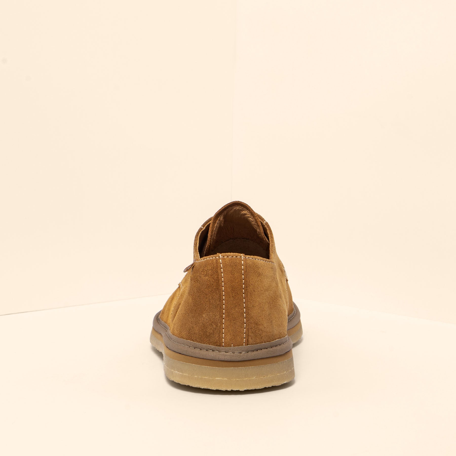 gid://shopify/Product/15700173422924_5