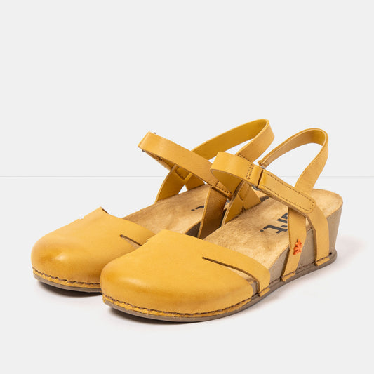 gid://shopify/Product/16173006291276_2