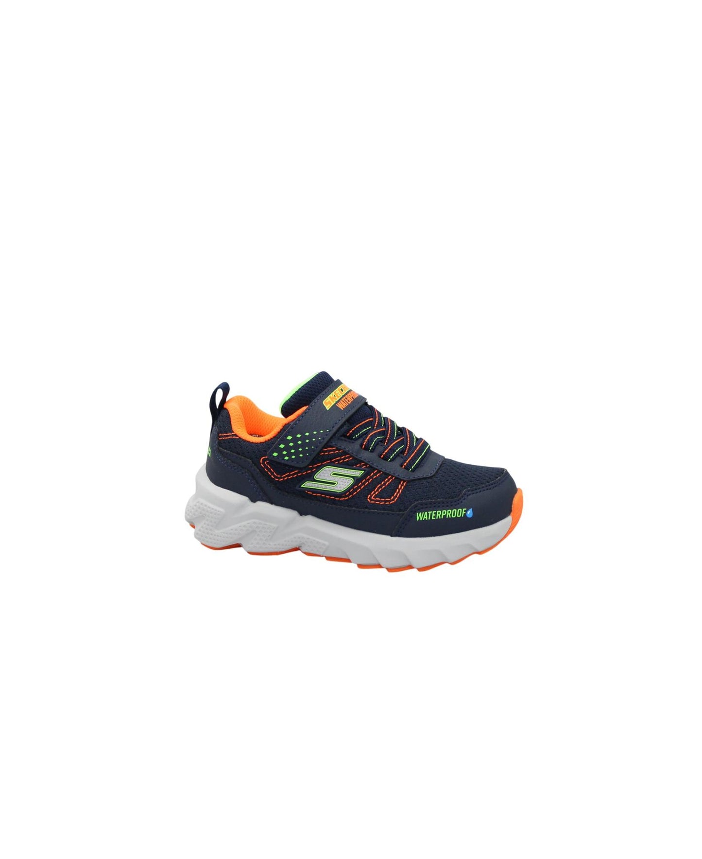 gid://shopify/Product/15966277534028_1