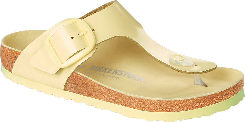 gid://shopify/Product/15943266173260_1