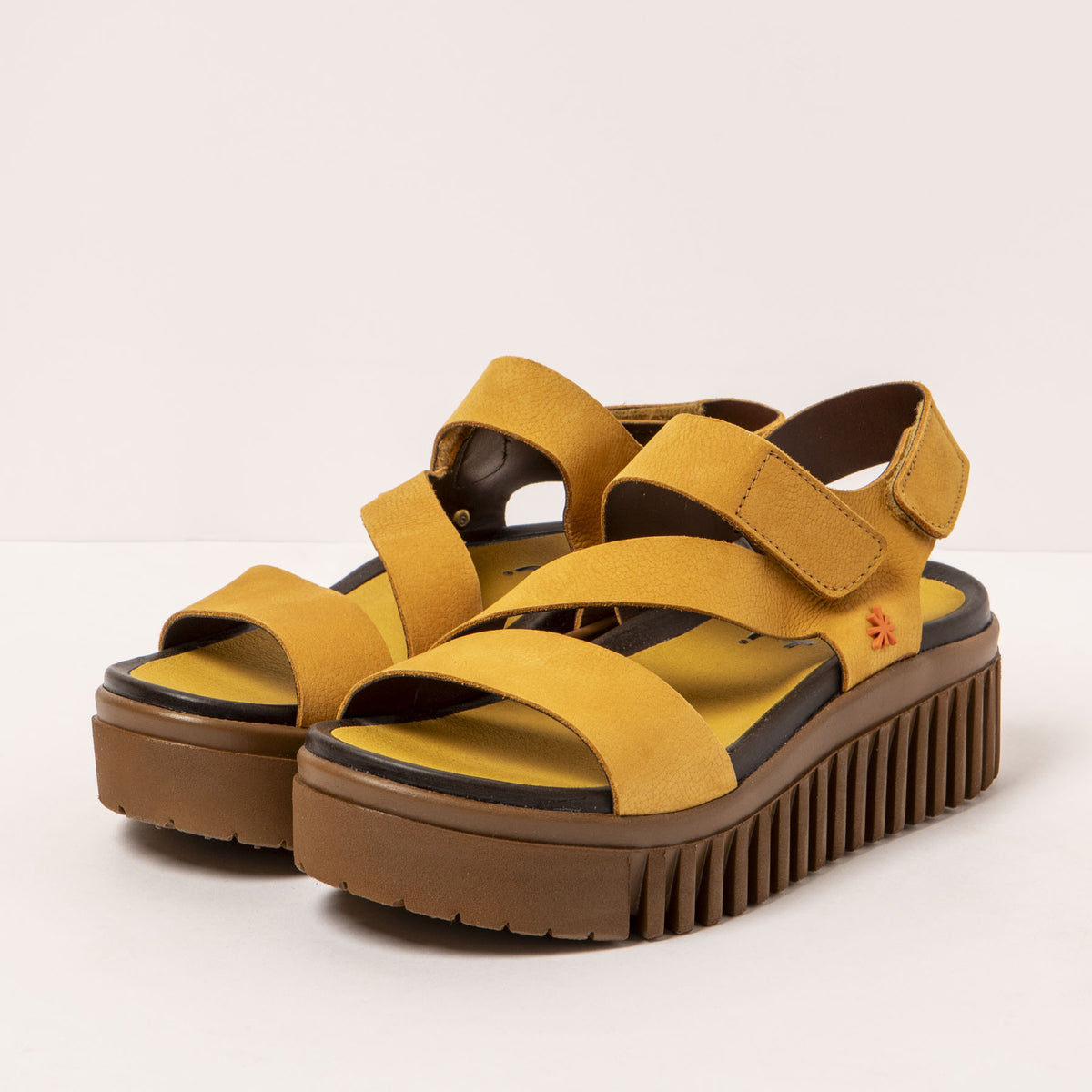 gid://shopify/Product/16172008112460_2