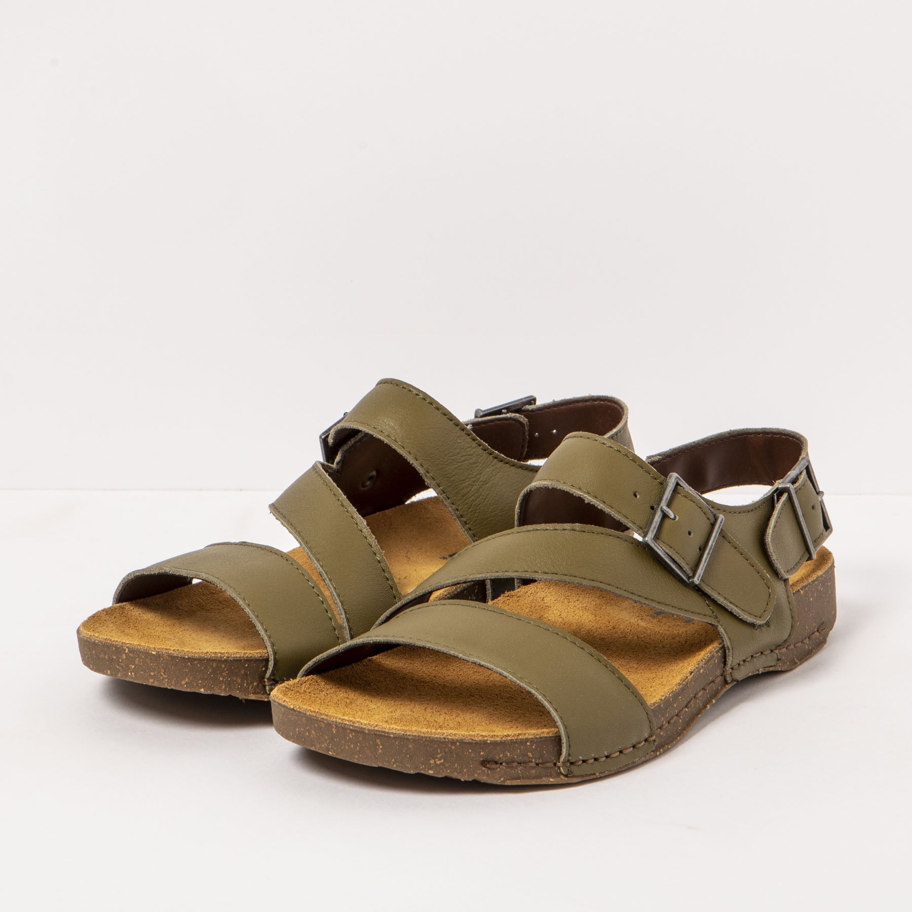 gid://shopify/Product/15785676276044_5