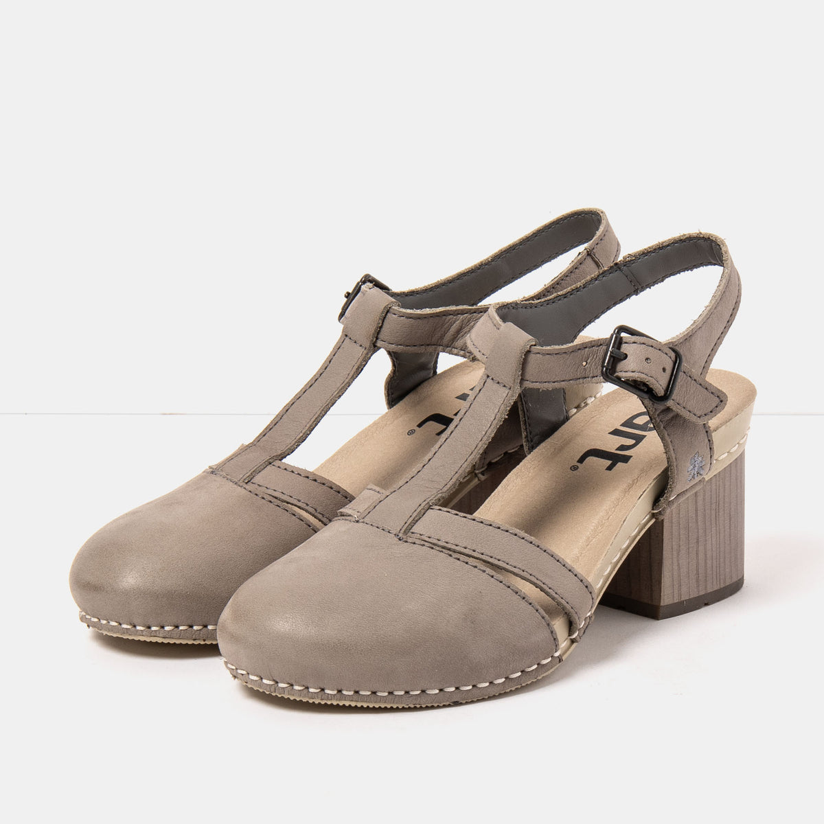 gid://shopify/Product/16172984303948_2