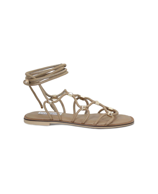 gid://shopify/Product/15738137641292_1