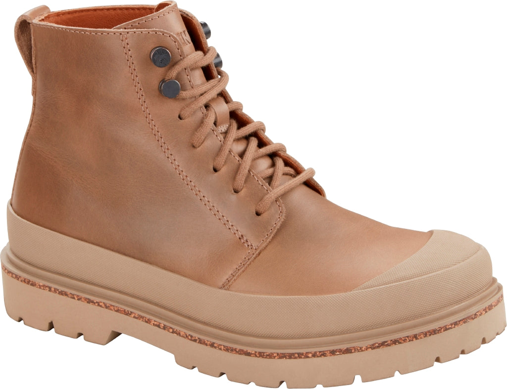 gid://shopify/Product/15943332200780_1