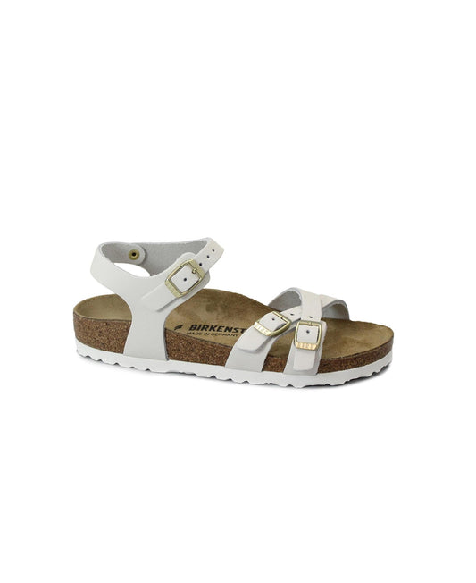 gid://shopify/Product/15737648742732_1