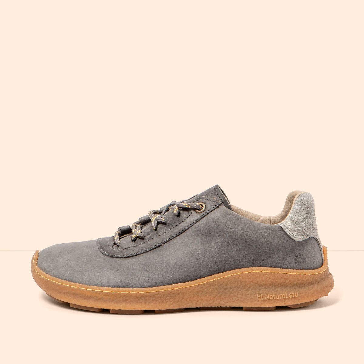 gid://shopify/Product/16124685975884_1