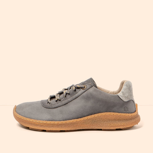gid://shopify/Product/16124685975884_1