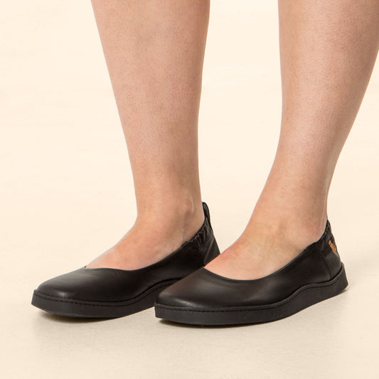 gid://shopify/Product/15700632568140_2