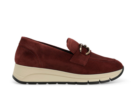 gid://shopify/Product/16118210560332_1