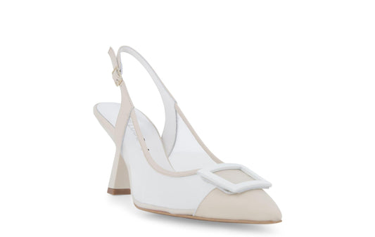 gid://shopify/Product/15686310854988_2