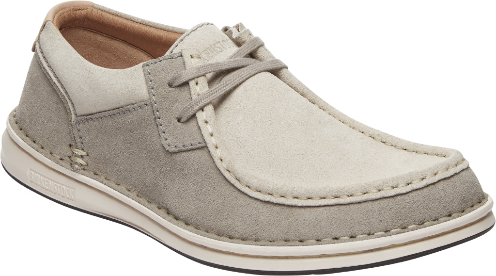 gid://shopify/Product/15943461175628_1