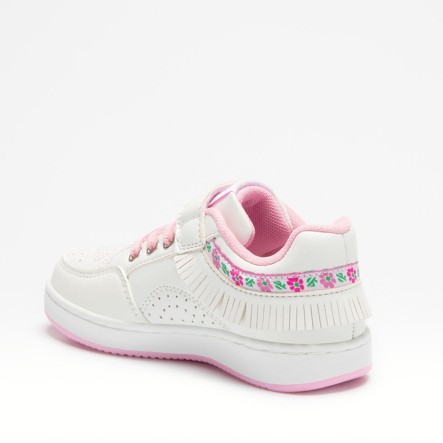 gid://shopify/Product/15755339170124_4
