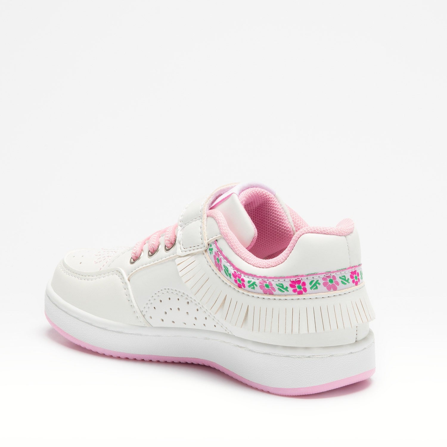 gid://shopify/Product/15755339170124_4