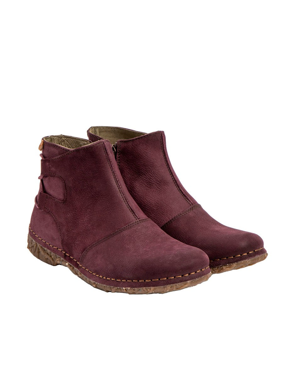 gid://shopify/Product/15700275986764_2