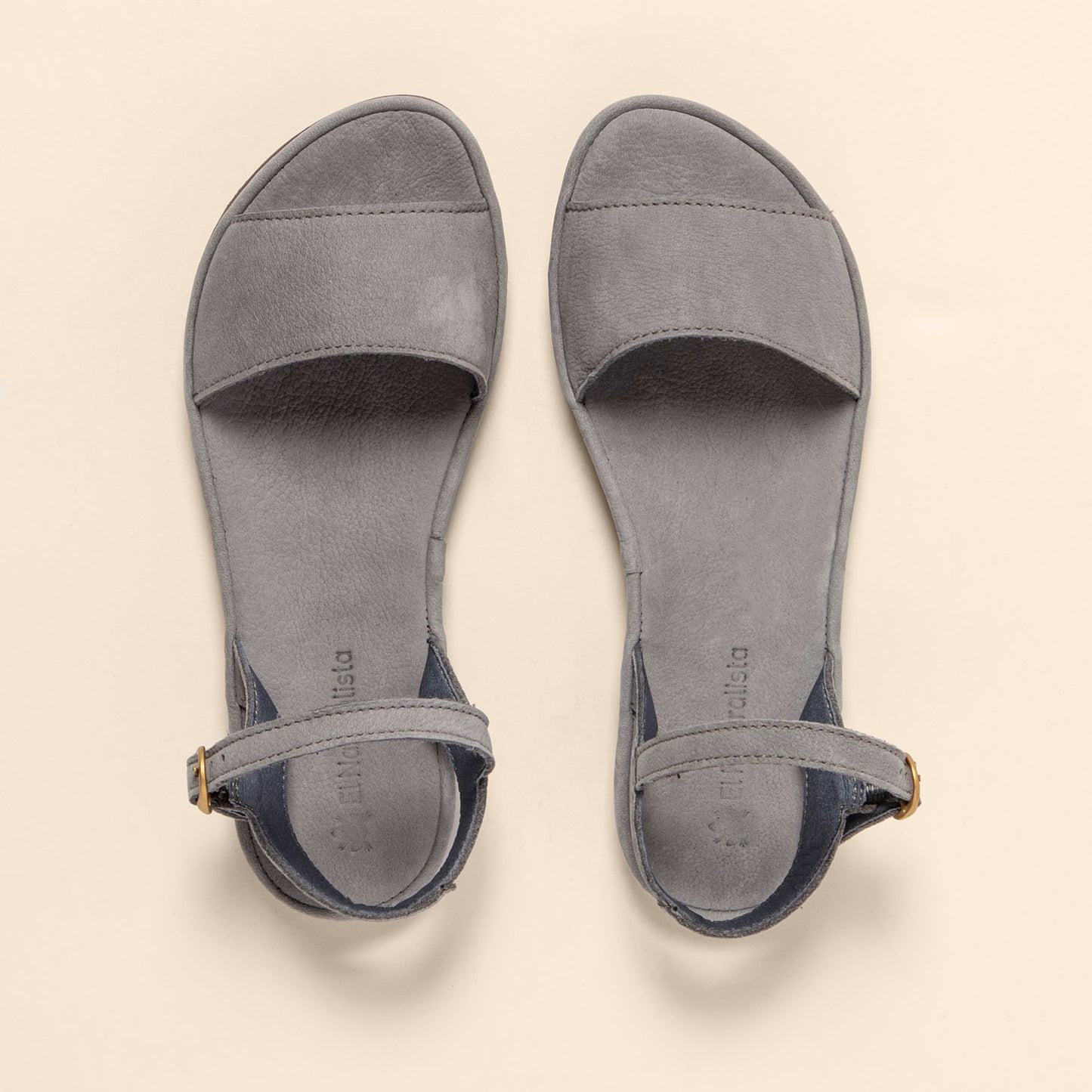 gid://shopify/Product/15700464664908_4
