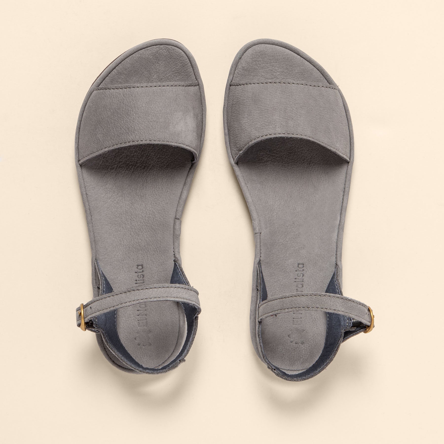 gid://shopify/Product/15700464664908_4