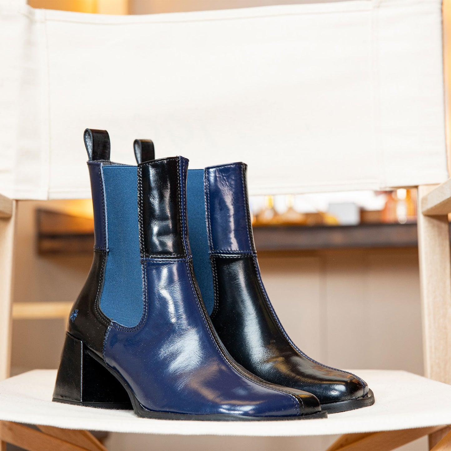 gid://shopify/Product/15694194868556_7