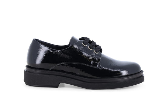 gid://shopify/Product/16118342746444_1