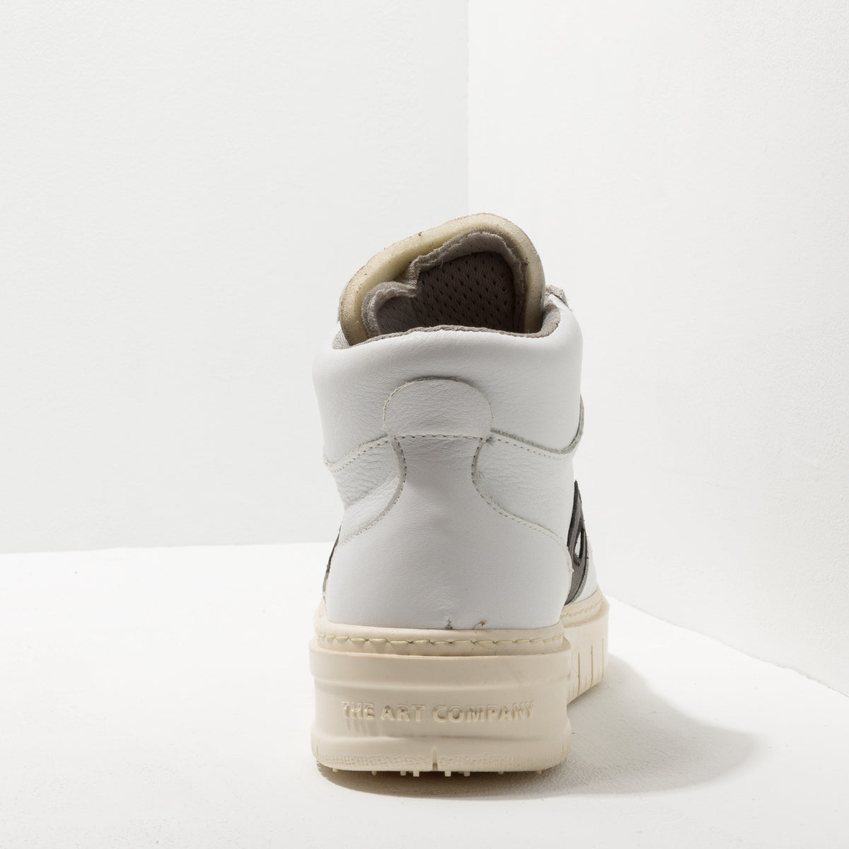gid://shopify/Product/16171482972492_8