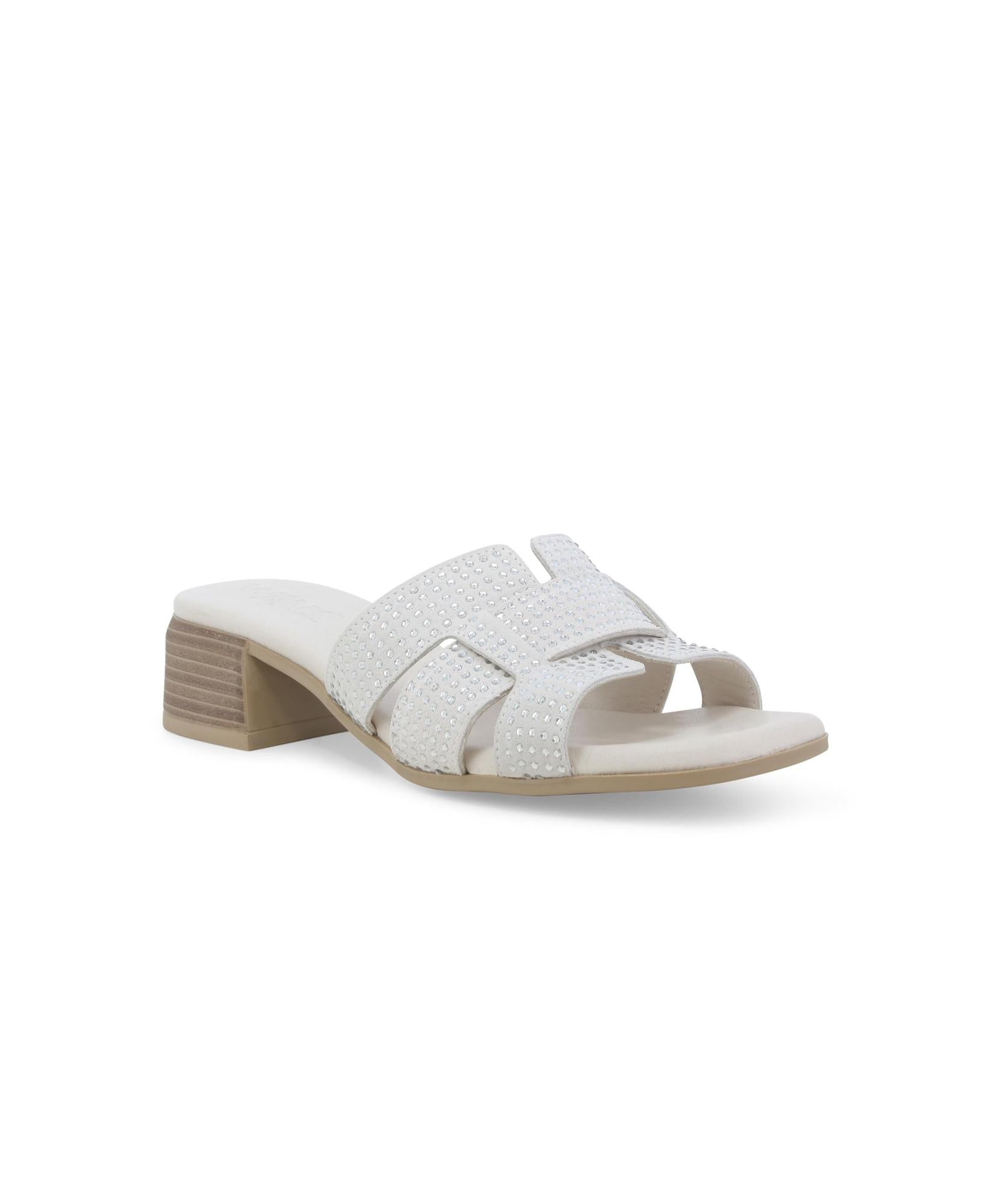 gid://shopify/Product/15966275338572_1