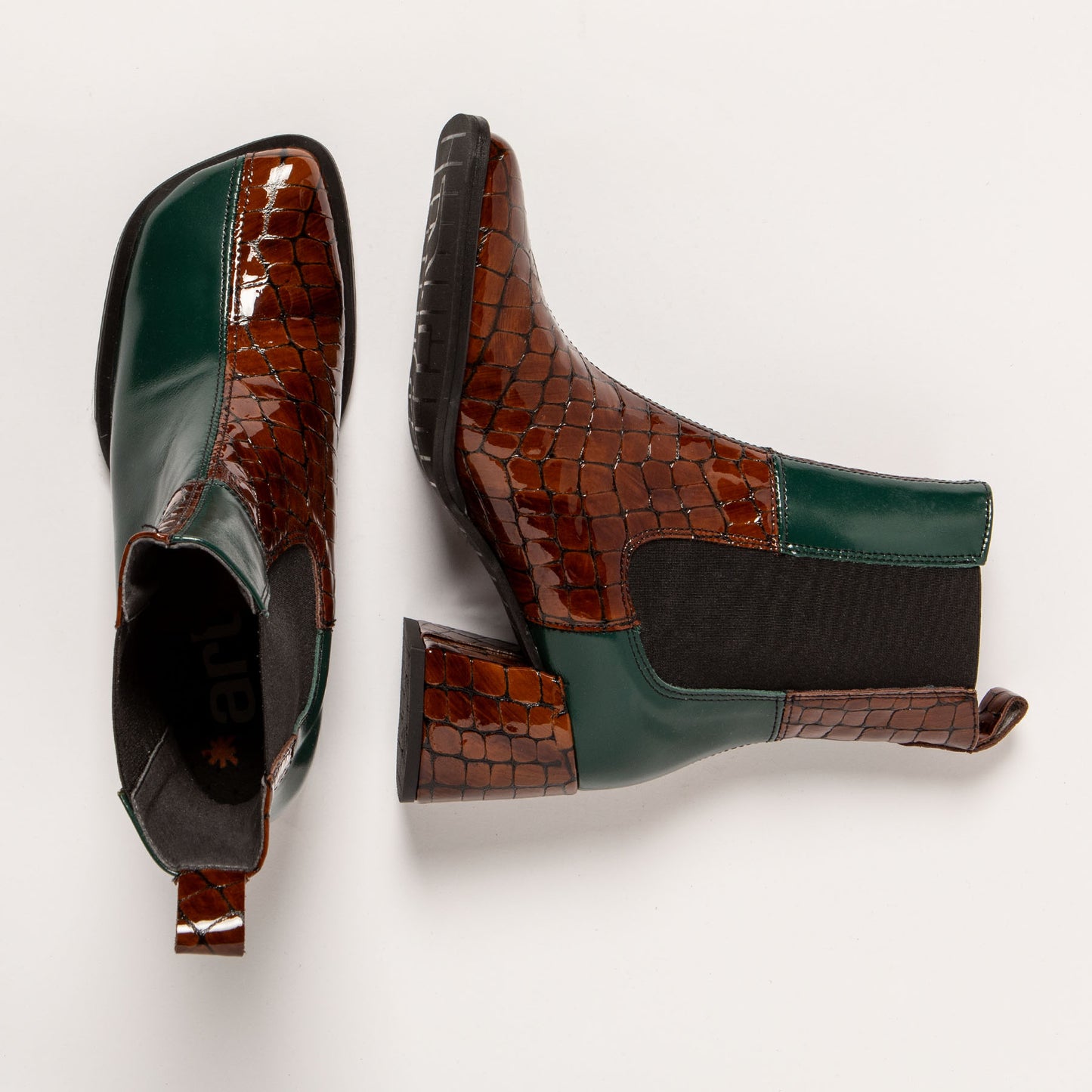 gid://shopify/Product/15694196244812_4