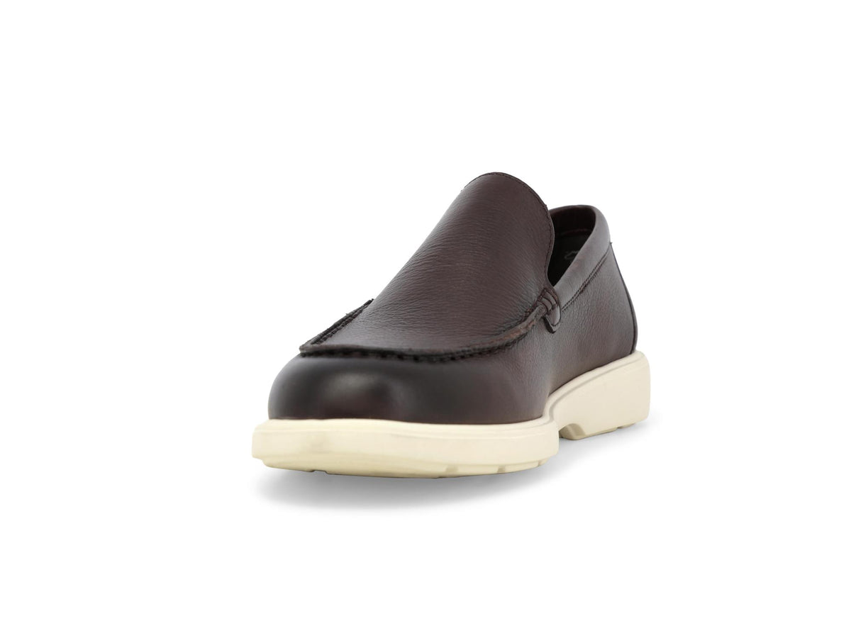 gid://shopify/Product/15761230987596_3