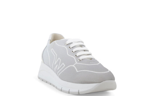 gid://shopify/Product/15686359613772_2