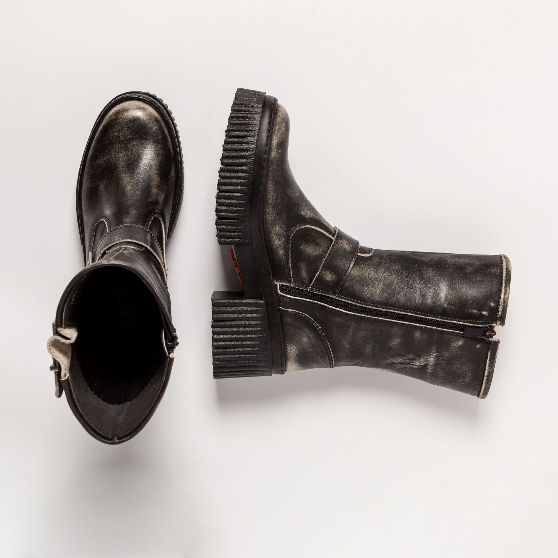 gid://shopify/Product/15693971947852_4