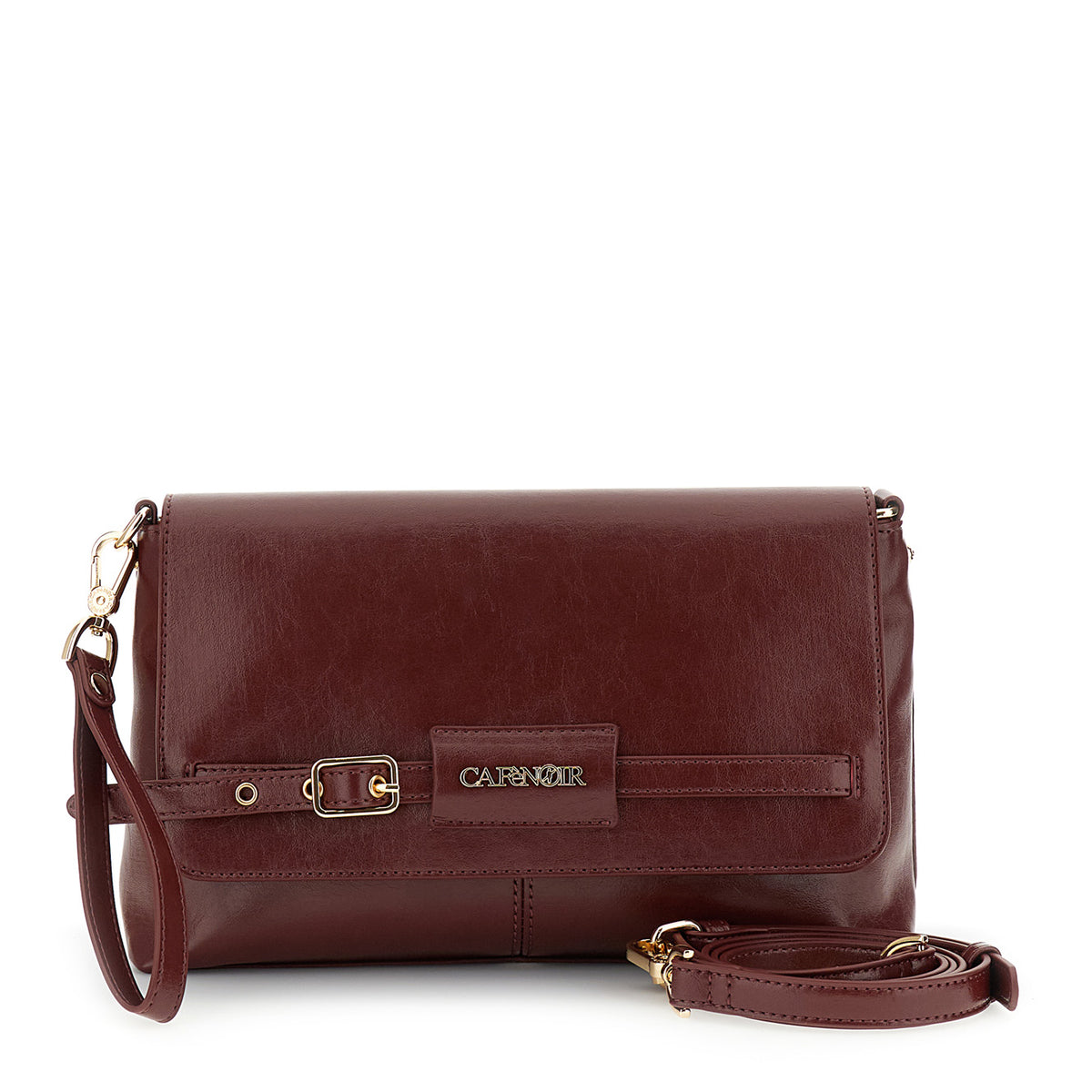 gid://shopify/Product/16176529441100_59123749192012