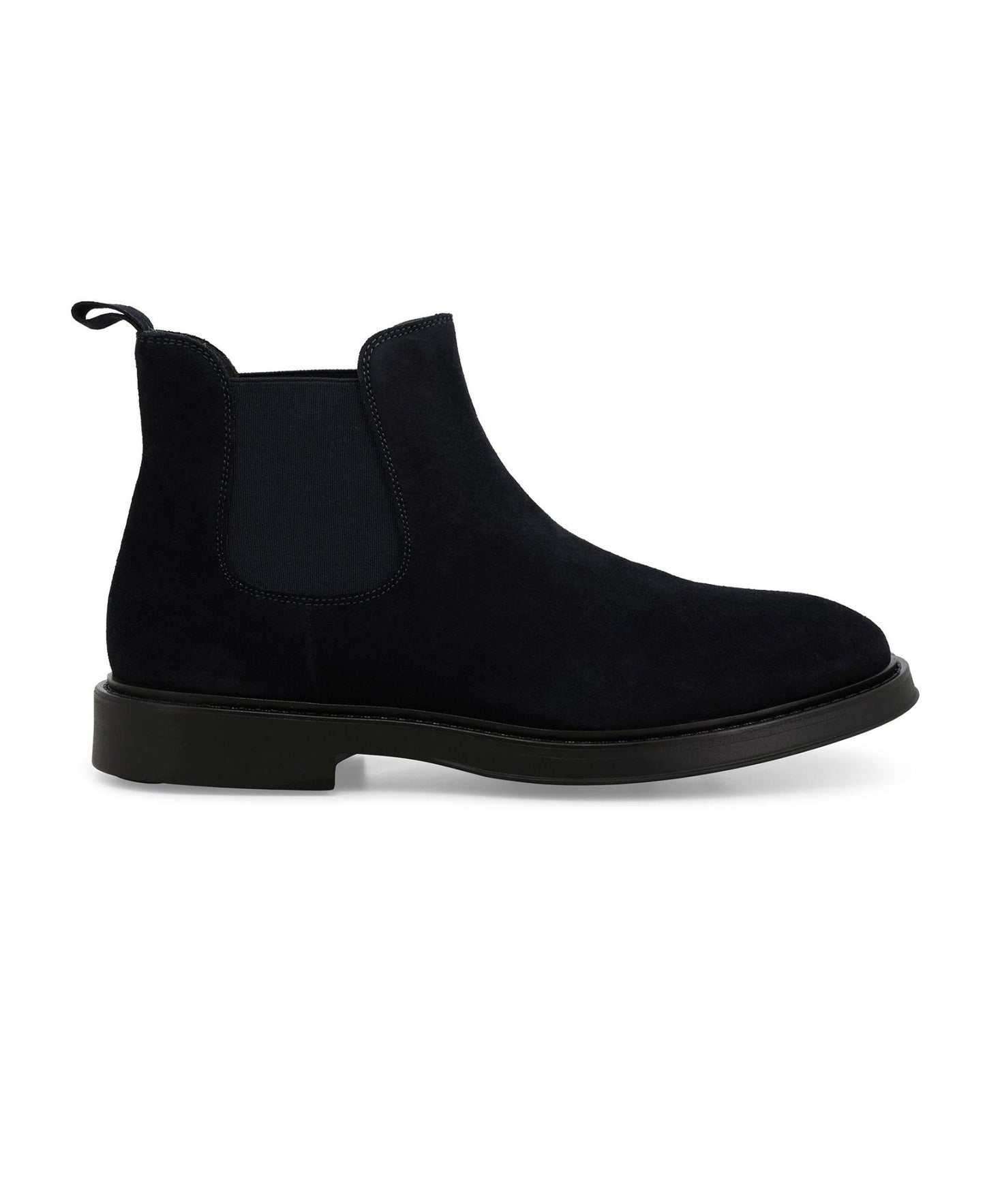 gid://shopify/Product/15738249609548_1