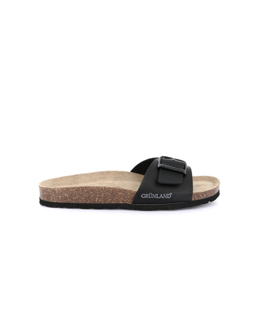 gid://shopify/Product/15965953524044_1