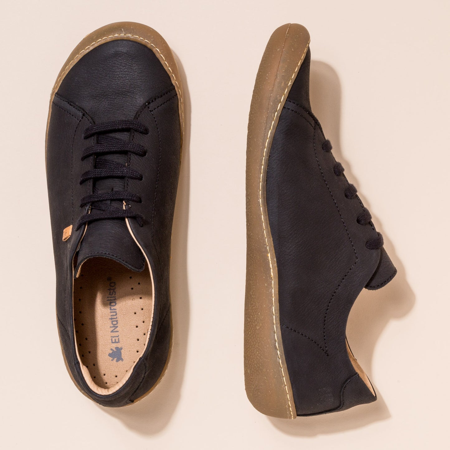 gid://shopify/Product/15791529722188_4