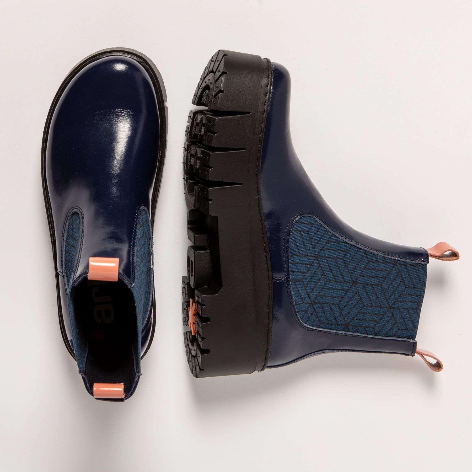 gid://shopify/Product/15694211711308_4
