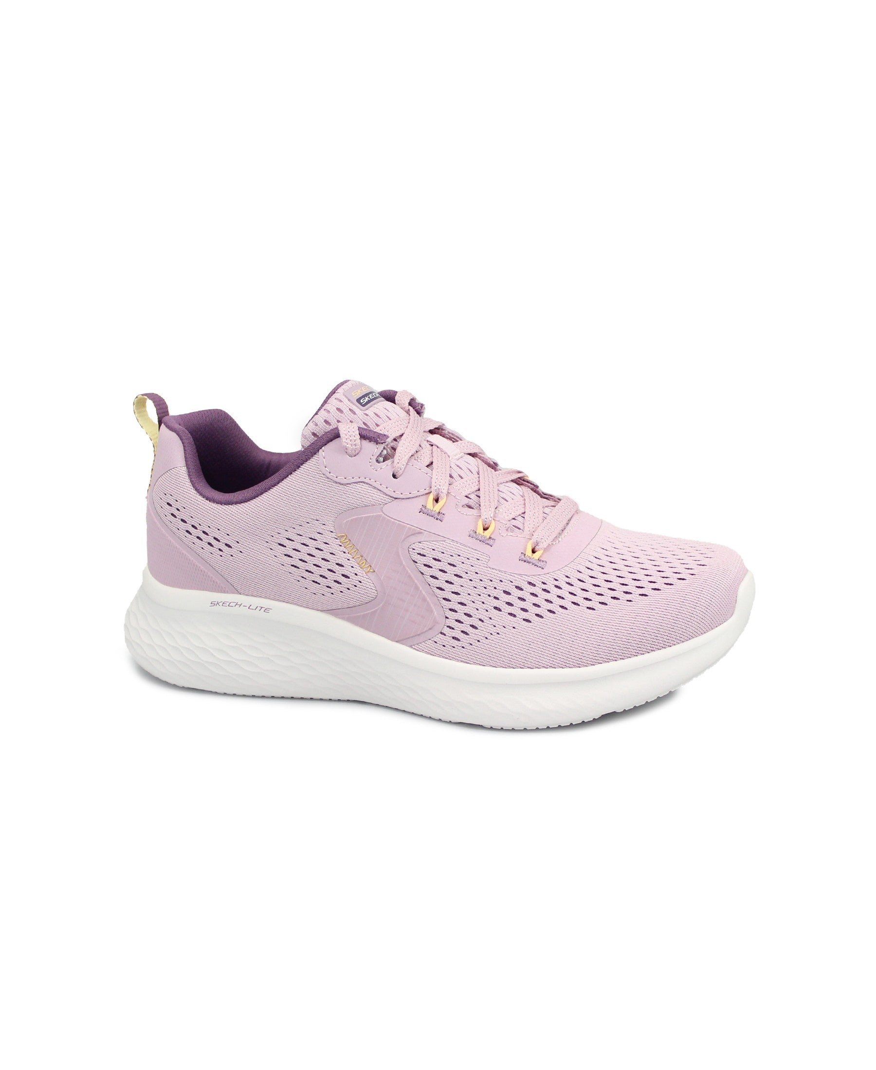 gid://shopify/Product/15740212511052_1
