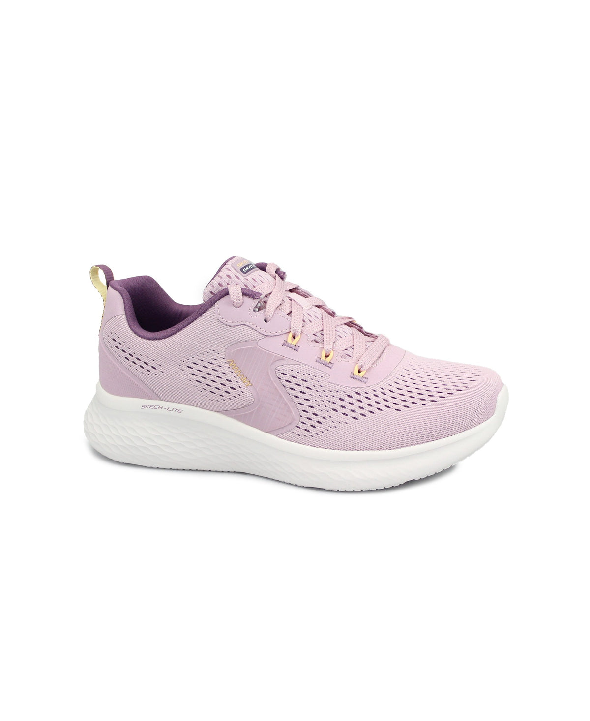 gid://shopify/Product/15740212511052_1