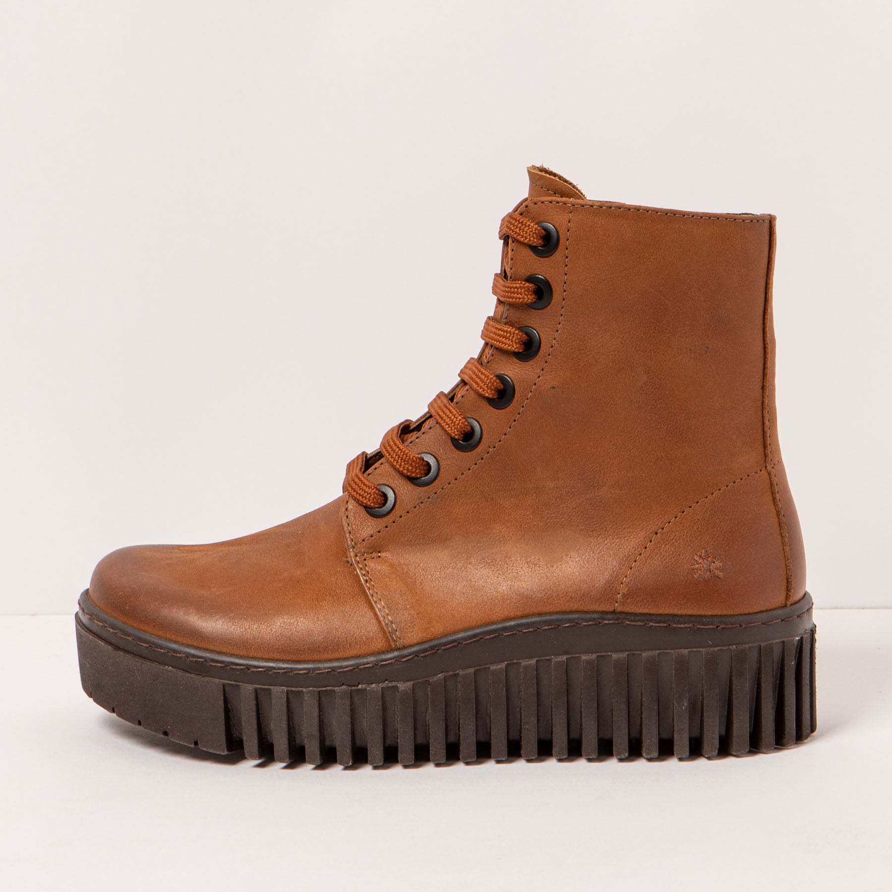 gid://shopify/Product/15694015365452_1