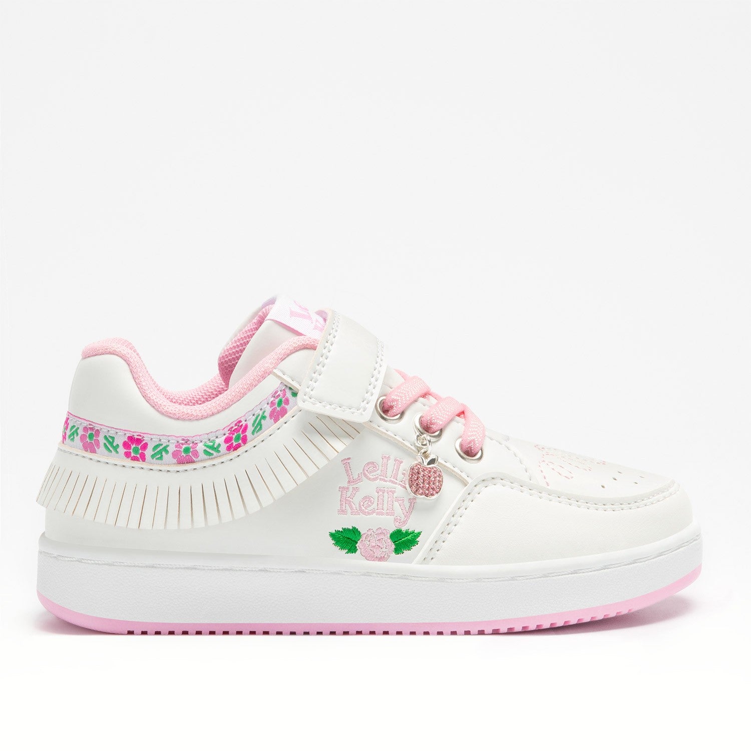 gid://shopify/Product/15755339170124_57522037555532