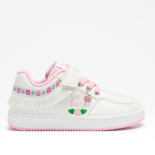 gid://shopify/Product/15755339170124_57522037555532