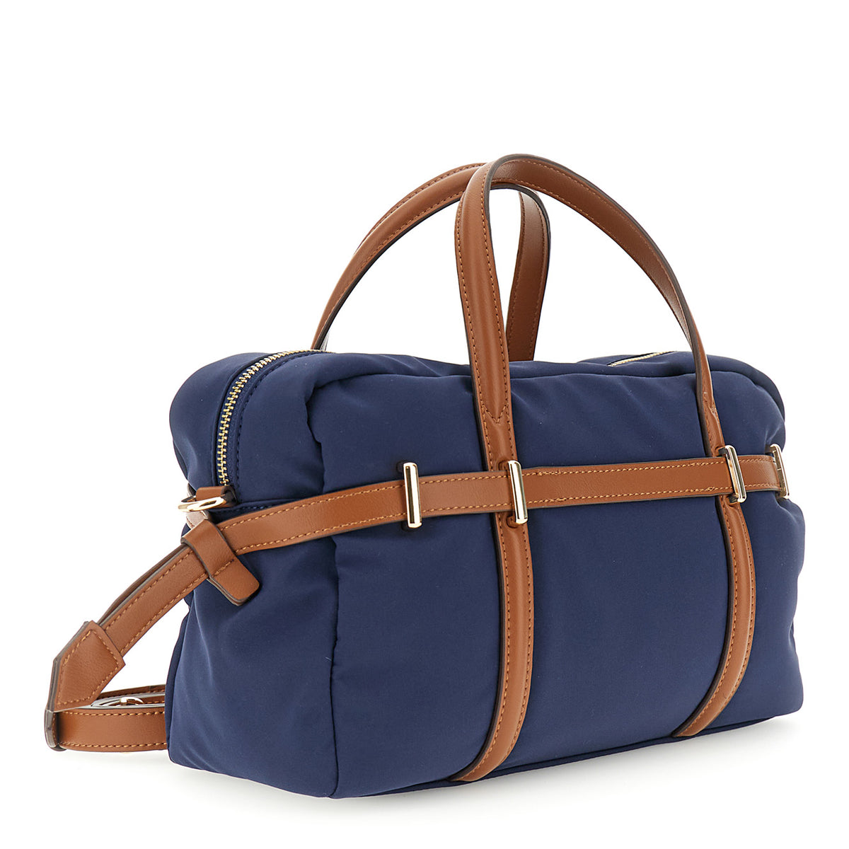 gid://shopify/Product/16176524722508_2